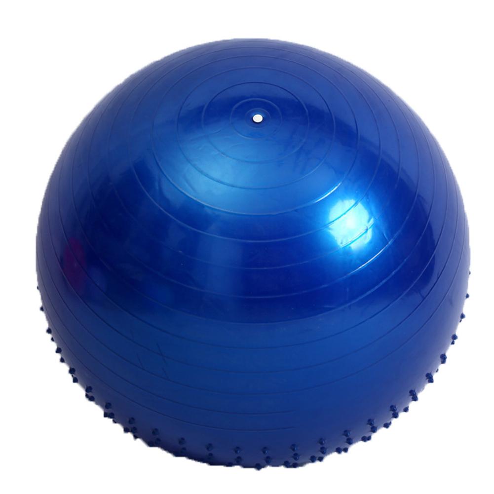 Yoga Balls