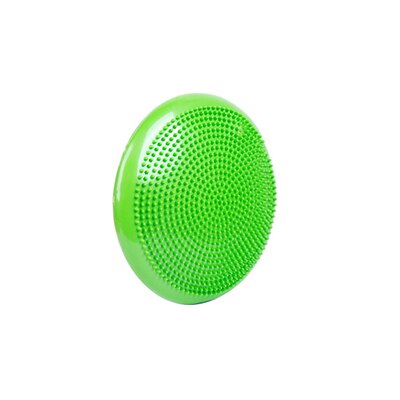 Yoga Balance Cushion Yoga Balls For Fitness