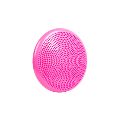 Yoga Balance Cushion Yoga Balls For Fitness