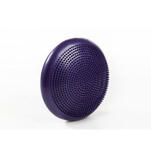 Yoga Balance Cushion Yoga Balls For Fitness