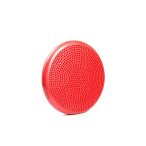 Yoga Balance Cushion Yoga Balls For Fitness