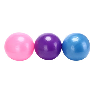 Mini Yoga Ball