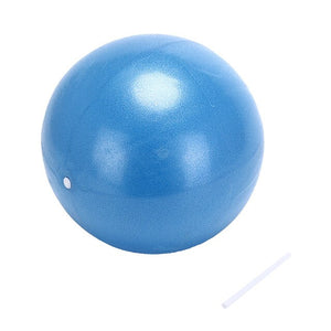 Mini Yoga Ball