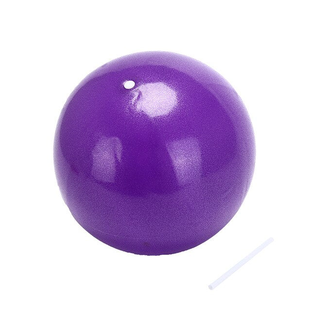 Mini Yoga Ball