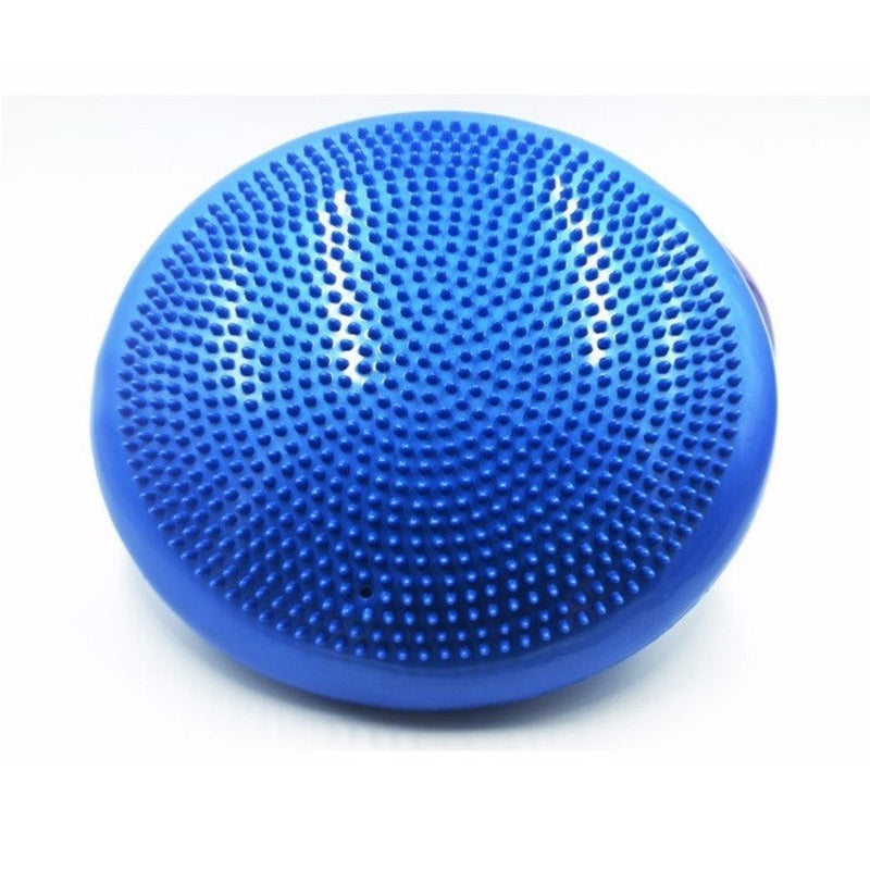 Yoga Massage Balls