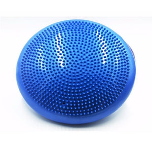 Yoga Massage Balls