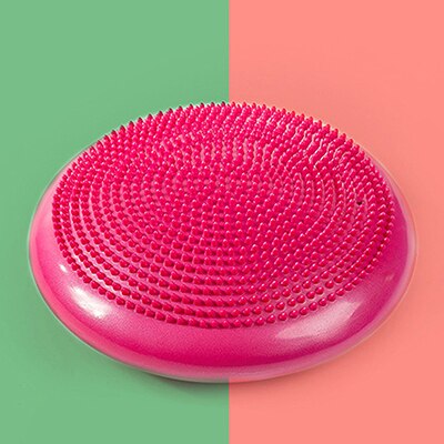 Yoga Massage Balls