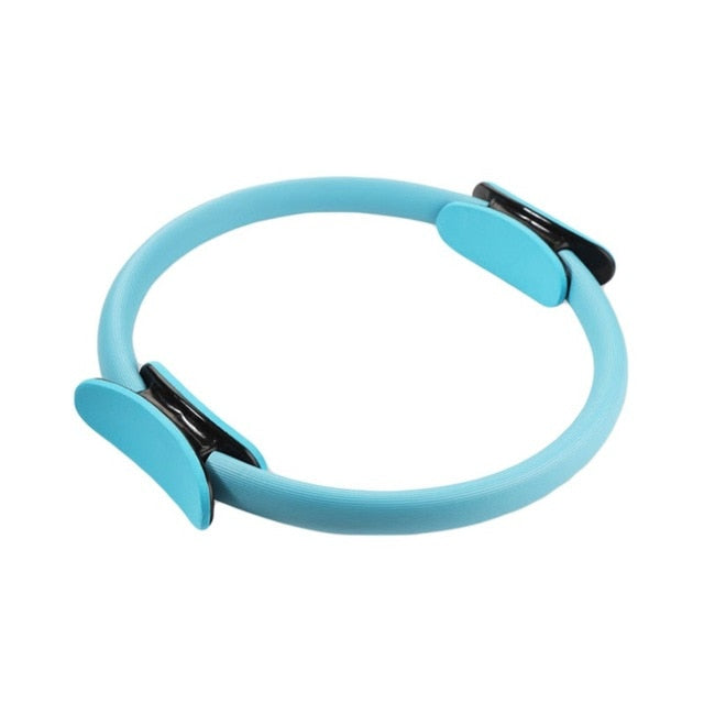 Fitness Body Shaping Ring