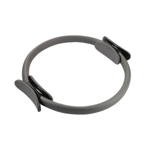 Fitness Body Shaping Ring