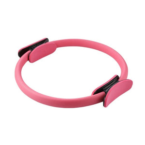 Fitness Body Shaping Ring