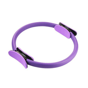 Fitness Body Shaping Ring