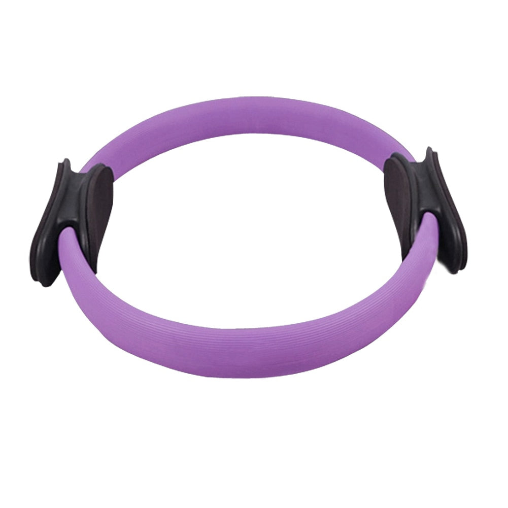 Pilates Ring