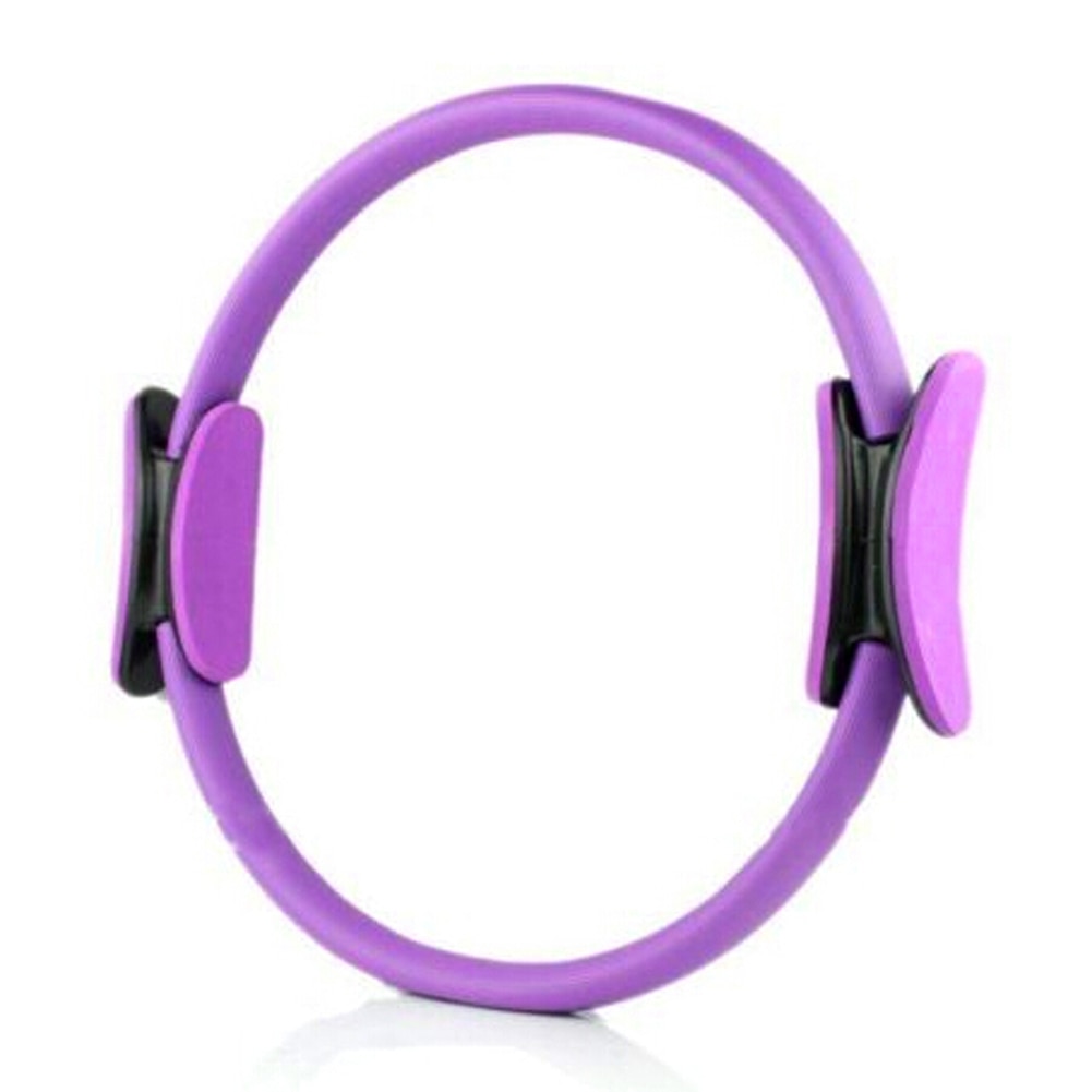 Pilates Ring