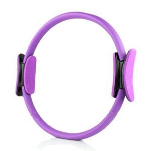 Pilates Ring