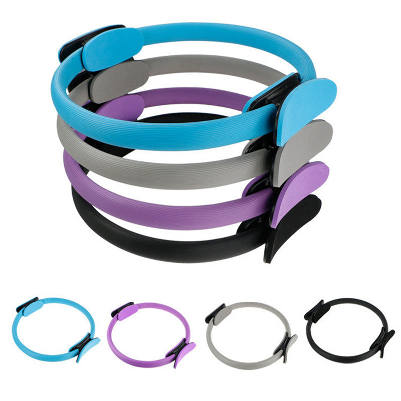 Yoga Pilates Ring