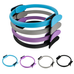 Yoga Pilates Ring