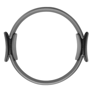 Dual Grip Pilates Ring