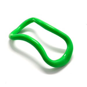 Pilates Ring