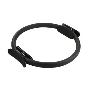 Pilates Ring