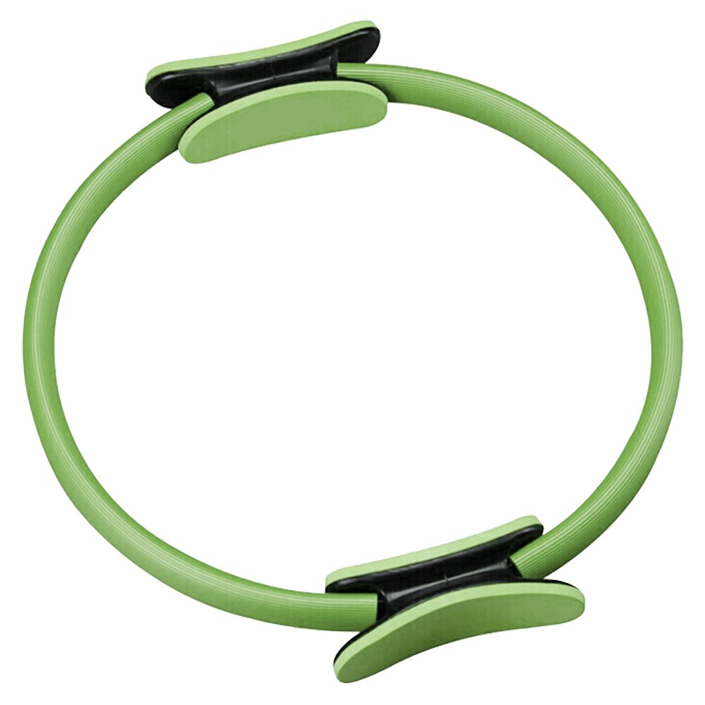 Pilates Ring