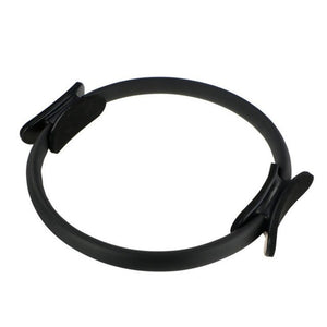 Dual Grip Training Yoga Pilates Ring