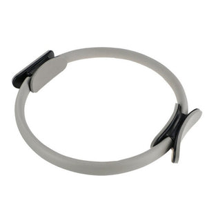 Dual Grip Training Yoga Pilates Ring