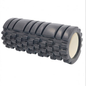 Yoga Pilates Fitness Foam Roller