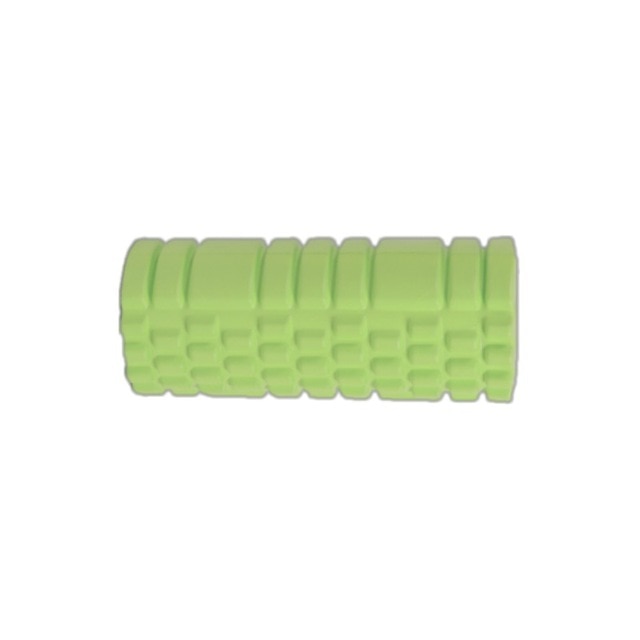 Yoga Pilates Fitness Foam Roller