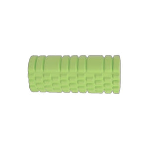 Yoga Pilates Fitness Foam Roller