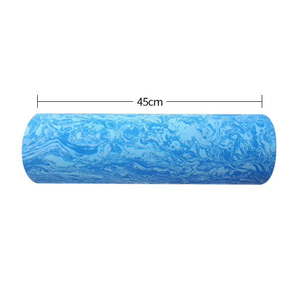 Foam Roller for Physical Massage