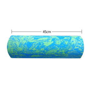 Foam Roller for Physical Massage