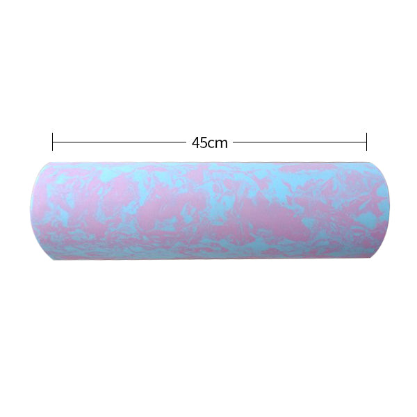 Foam Roller for Physical Massage