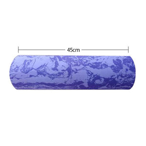 Foam Roller for Physical Massage