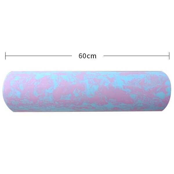 Foam Roller for Physical Massage