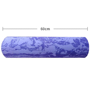 Foam Roller for Physical Massage