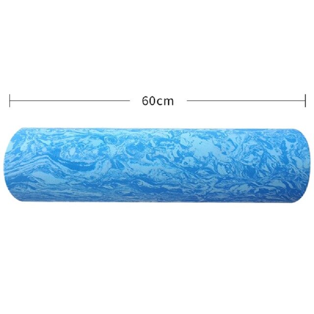 Foam Roller for Physical Massage