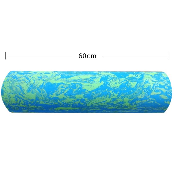 Foam Roller for Physical Massage