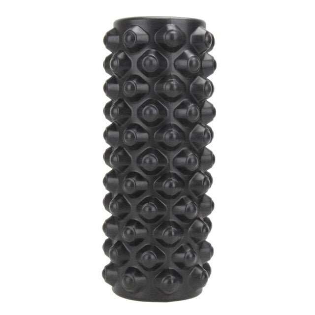 Foam Roller Blocks For Pilates