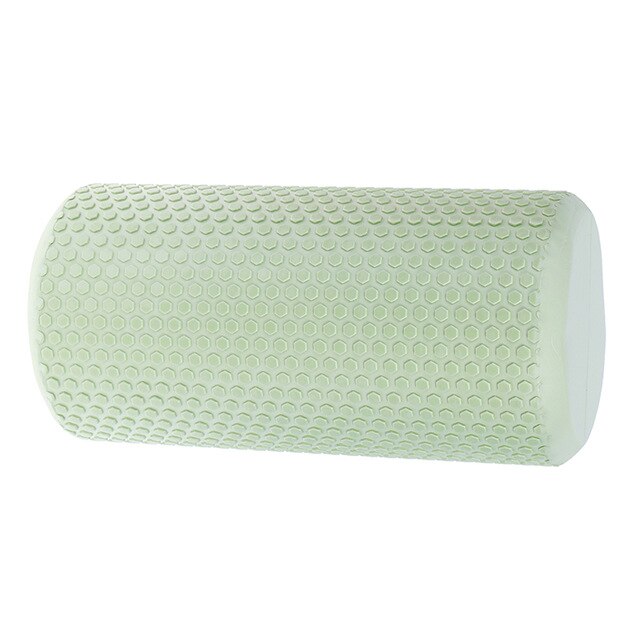 Yoga Foam Roller