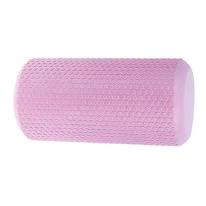 Yoga Foam Roller