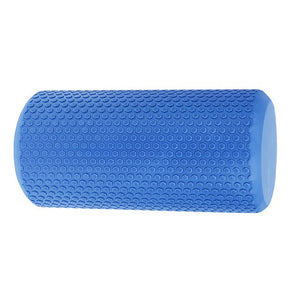 Yoga Foam Roller