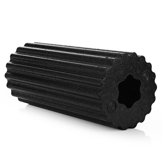 Pilates Foam Roller