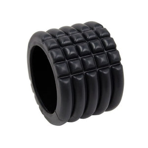 Mini Foam Roller