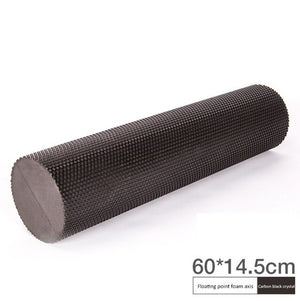 Yoga Column Roller