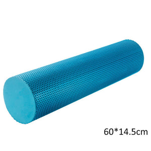 Yoga Column Roller