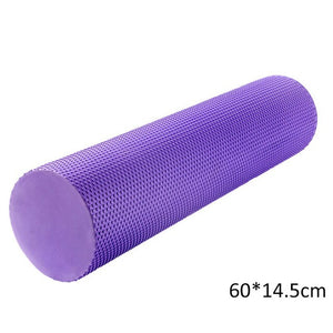 Yoga Column Roller