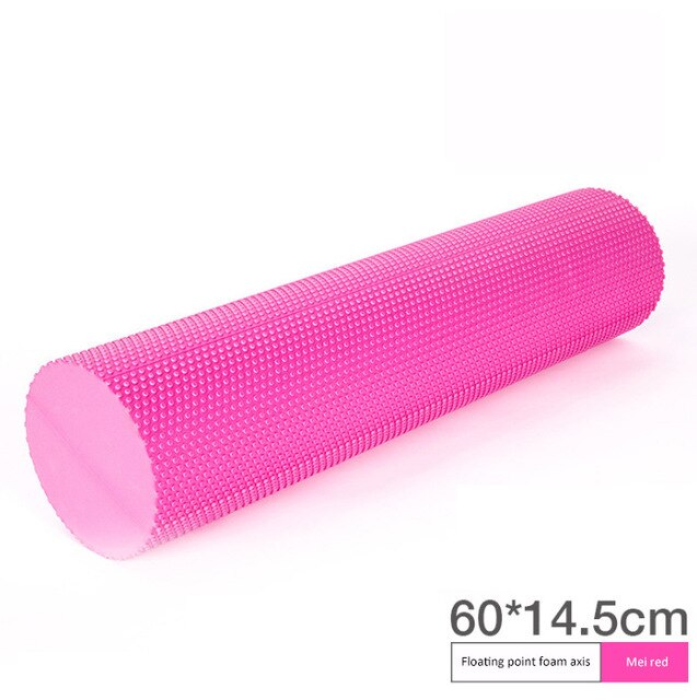 Yoga Column Roller