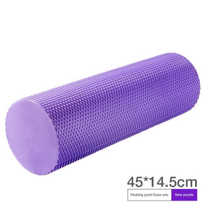 Yoga Column Roller