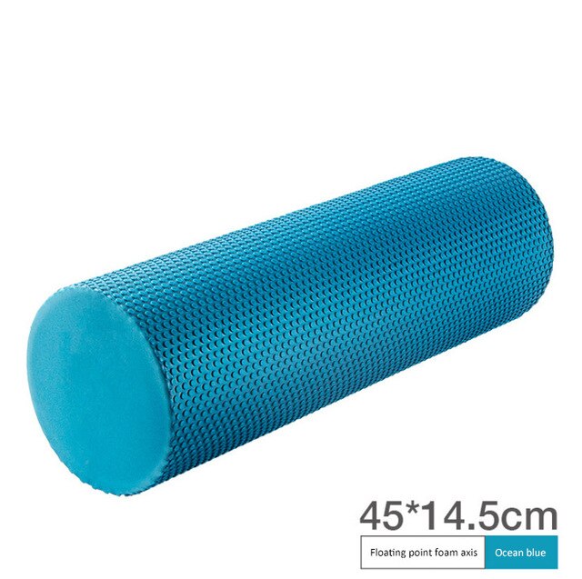 Yoga Column Roller