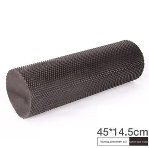 Yoga Column Roller